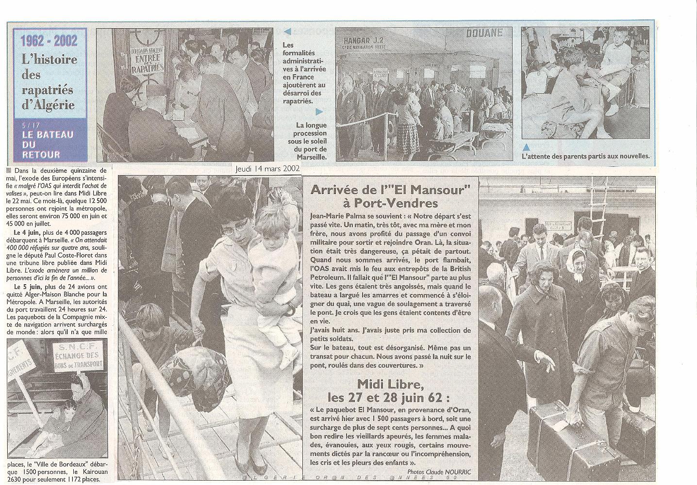 1962 2002 40 ANS D EXODE DES PIEDS NOIRS D ALGERIE   (15).jpg